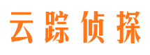 卢龙外遇调查取证